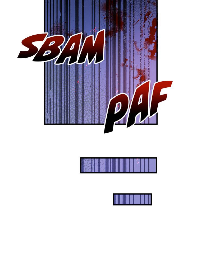 La Saga du Clan Mudang Chapitre 36 - Page 40