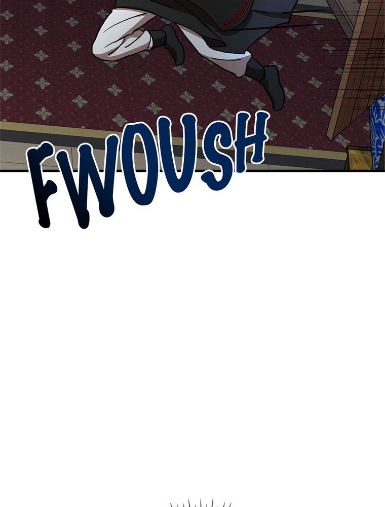 La Saga du Clan Mudang Chapitre 36 - Page 88