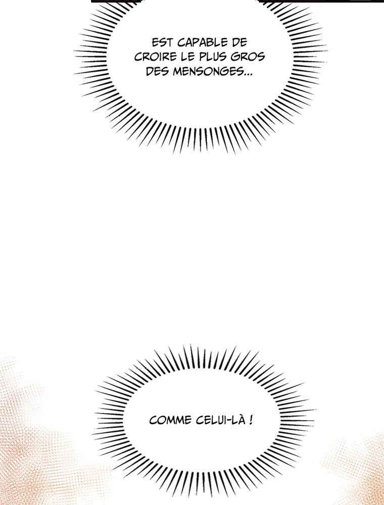La Saga du Clan Mudang Chapitre 38 - Page 30