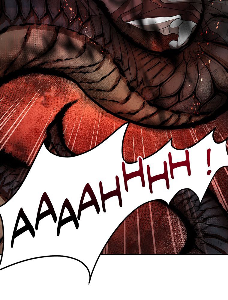 La Saga du Clan Mudang Chapitre 38 - Page 67