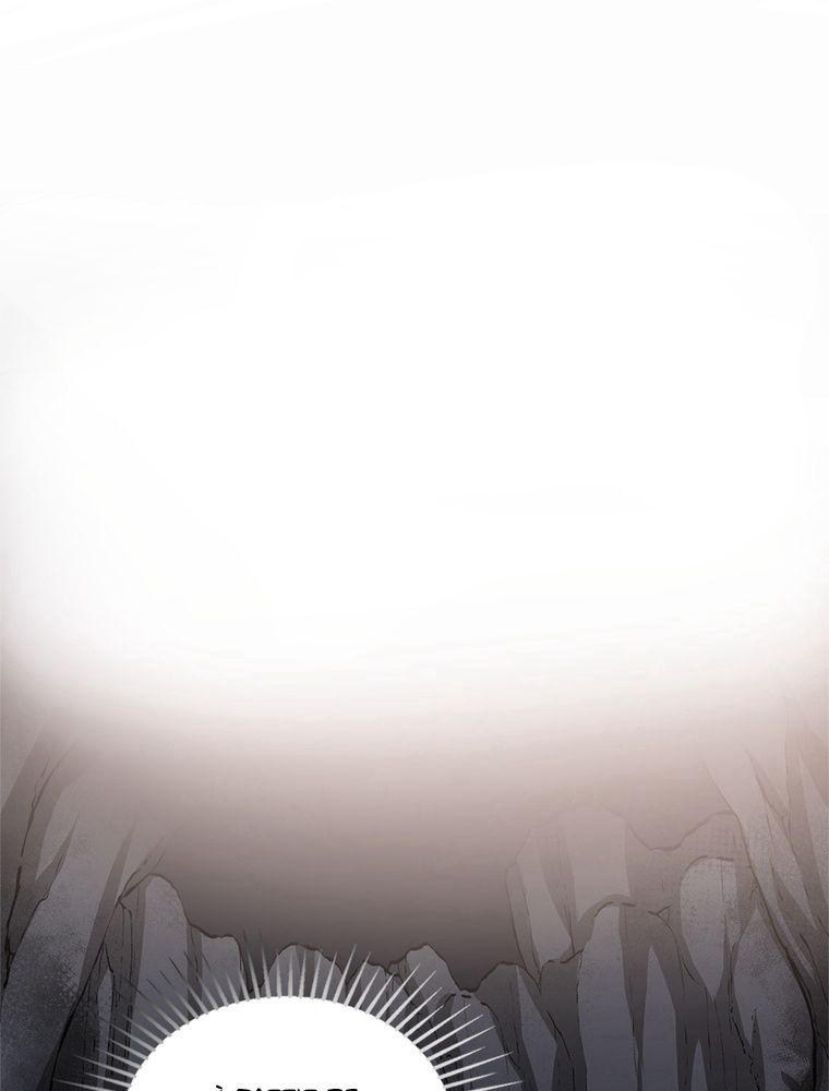 La Saga du Clan Mudang Chapitre 39 - Page 9