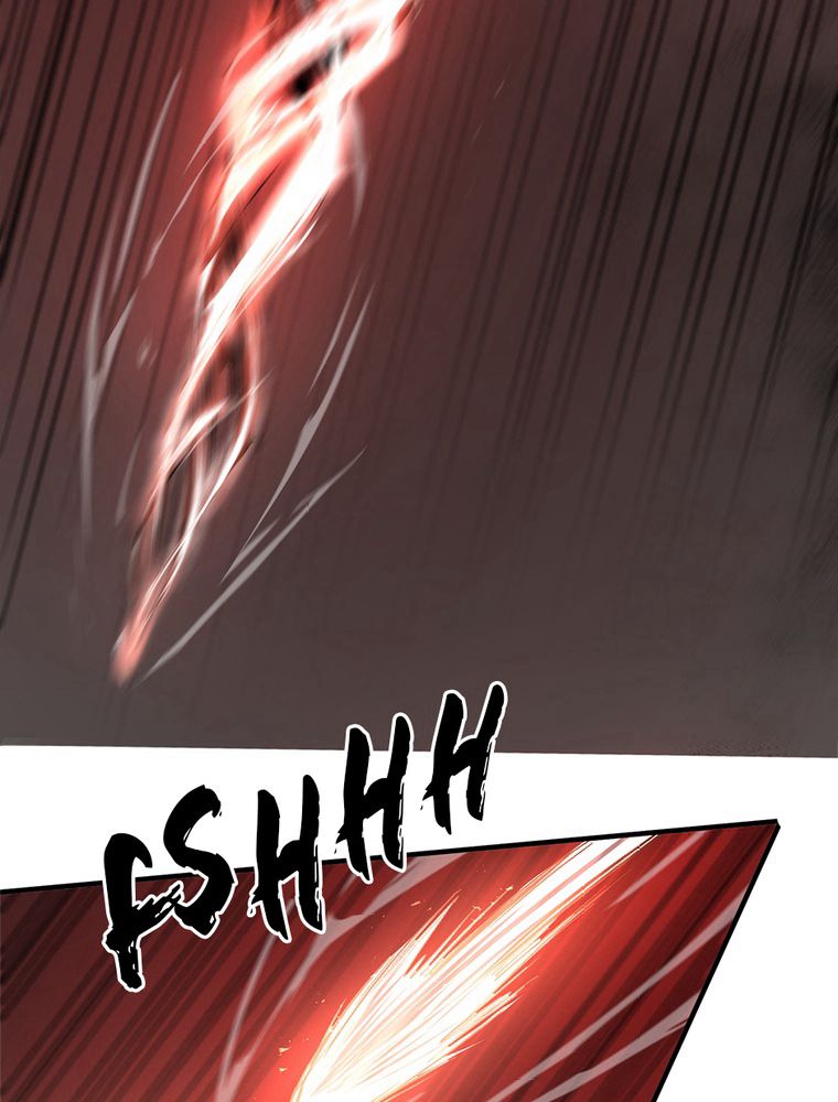 La Saga du Clan Mudang Chapitre 39 - Page 27