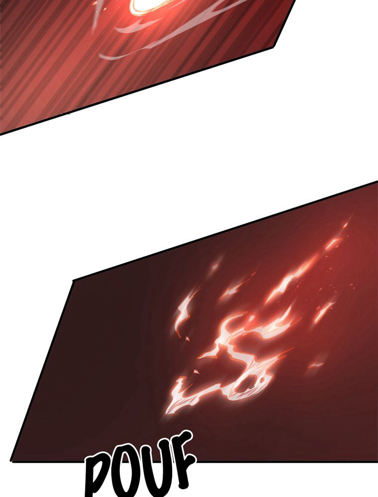 La Saga du Clan Mudang Chapitre 39 - Page 28