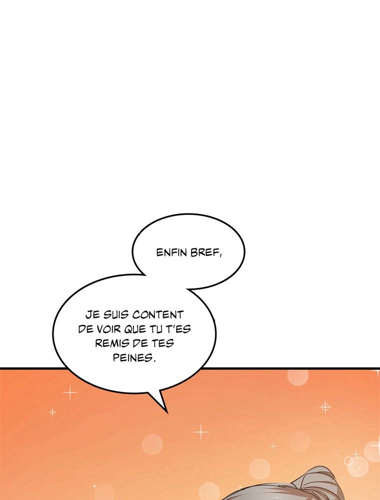 La Saga du Clan Mudang Chapitre 39 - Page 76