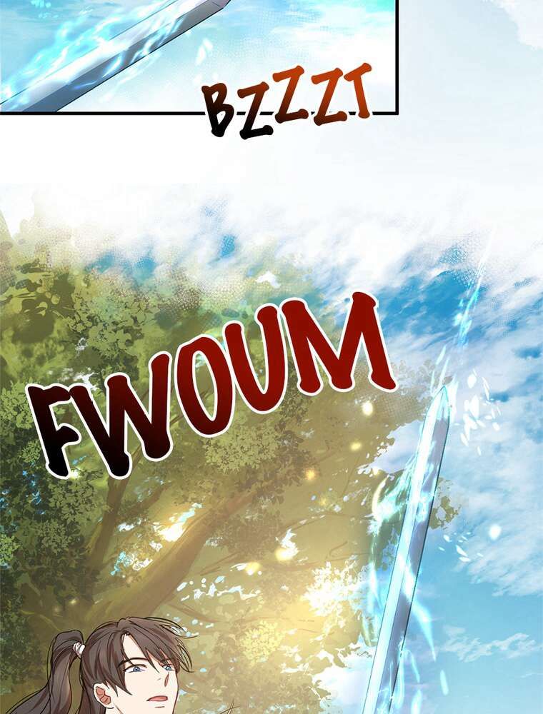La Saga du Clan Mudang Chapitre 40 - Page 6