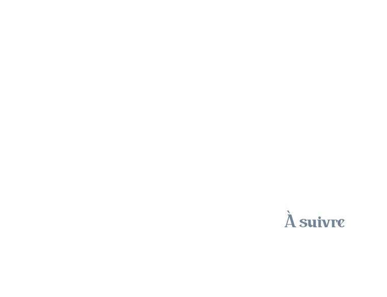 La Saga du Clan Mudang Chapitre 40 - Page 144