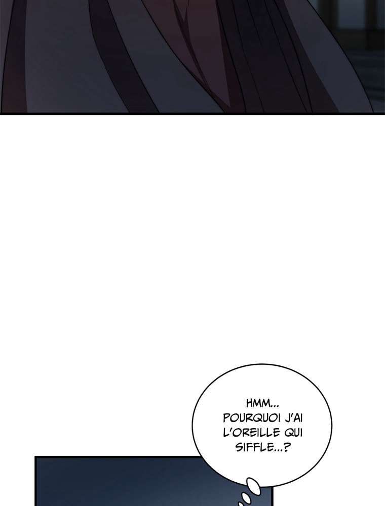 La Saga du Clan Mudang Chapitre 41 - Page 37