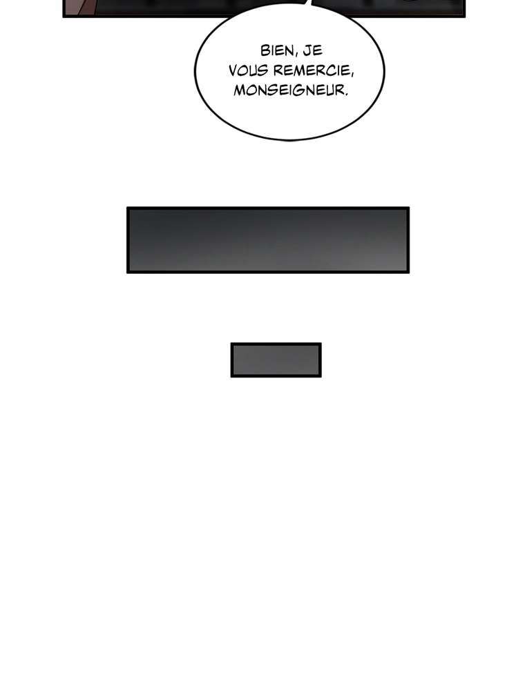 La Saga du Clan Mudang Chapitre 41 - Page 57