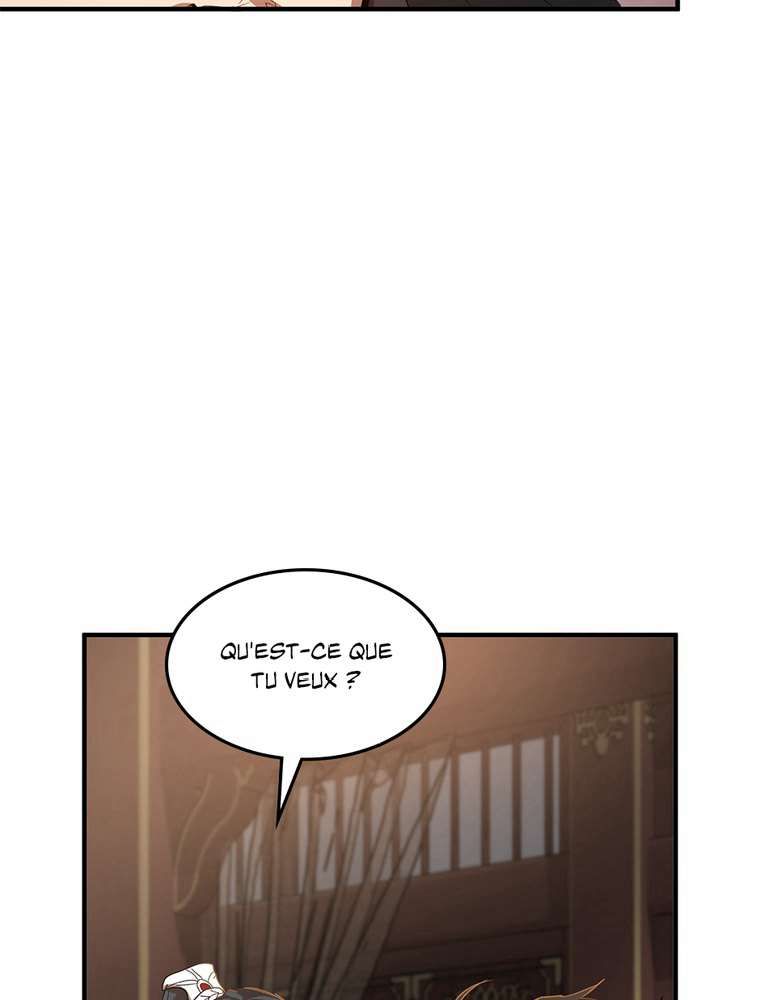 La Saga du Clan Mudang Chapitre 41 - Page 70