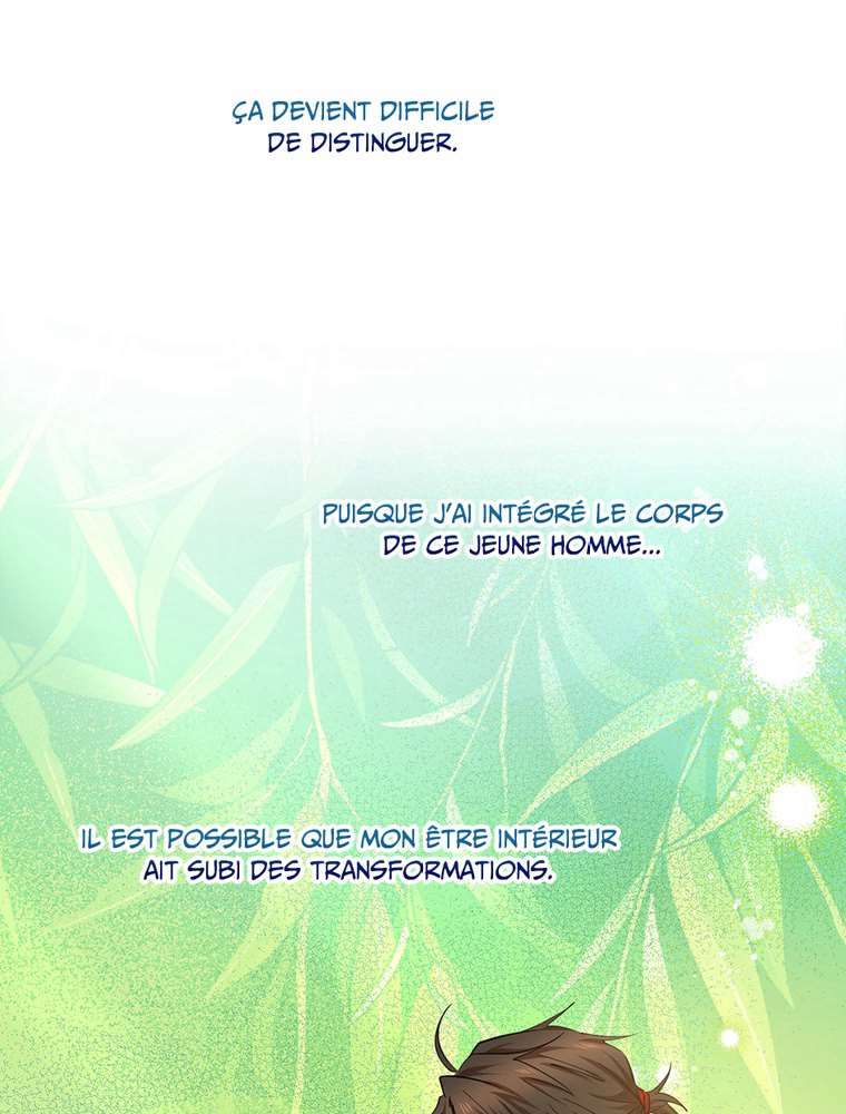 La Saga du Clan Mudang Chapitre 42 - Page 36