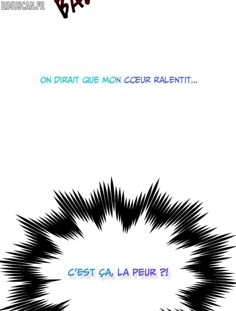 La Saga du Clan Mudang Chapitre 42 - Page 89