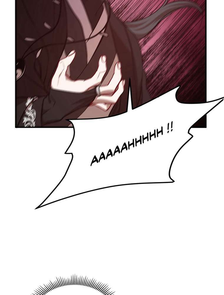 La Saga du Clan Mudang Chapitre 42 - Page 96