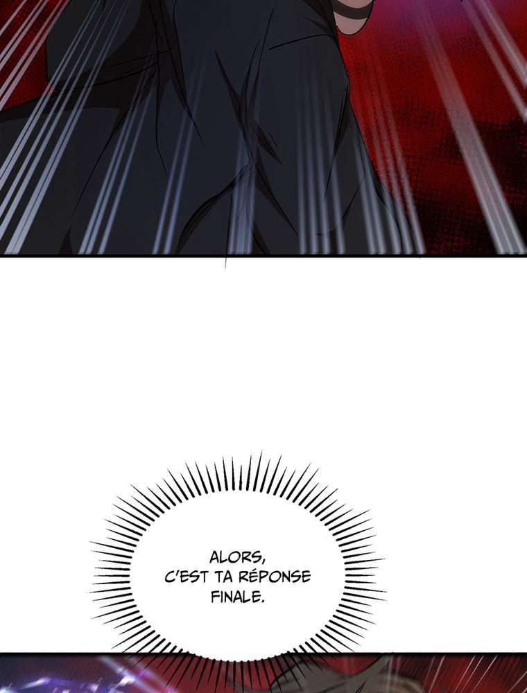 La Saga du Clan Mudang Chapitre 42 - Page 103