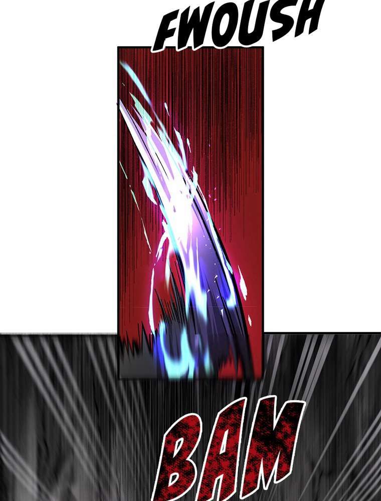 La Saga du Clan Mudang Chapitre 43 - Page 16