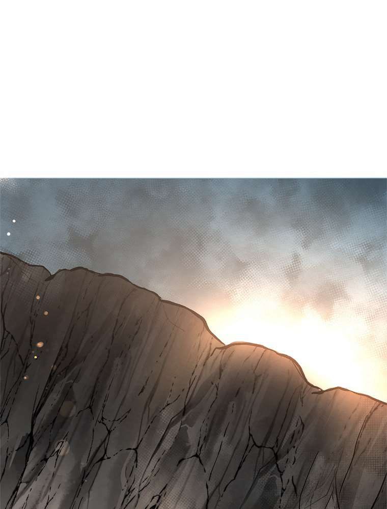 La Saga du Clan Mudang Chapitre 43 - Page 18