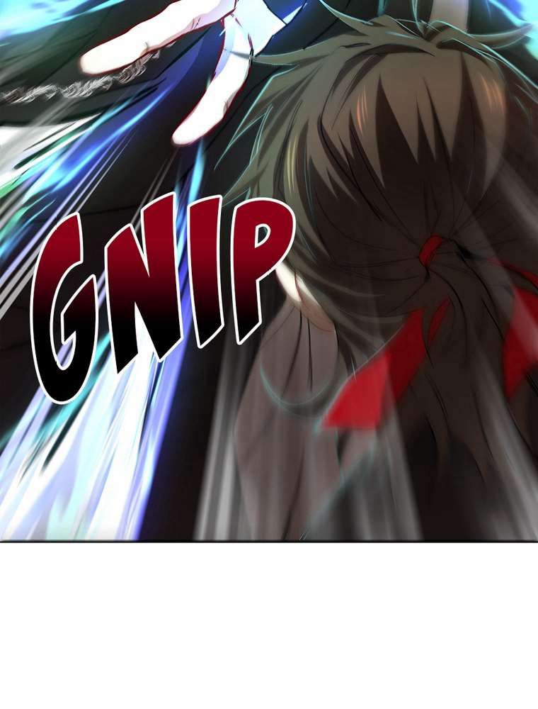 La Saga du Clan Mudang Chapitre 43 - Page 37