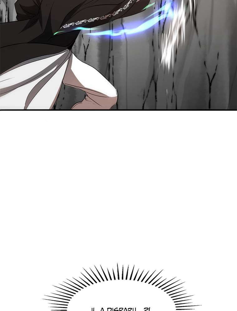La Saga du Clan Mudang Chapitre 43 - Page 39
