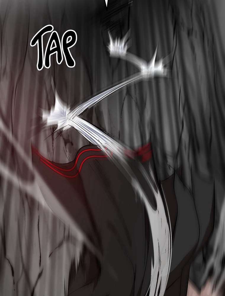 La Saga du Clan Mudang Chapitre 43 - Page 49