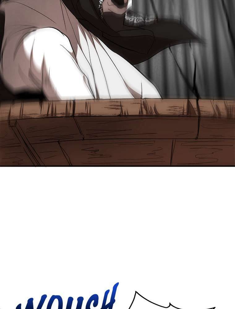 La Saga du Clan Mudang Chapitre 43 - Page 51