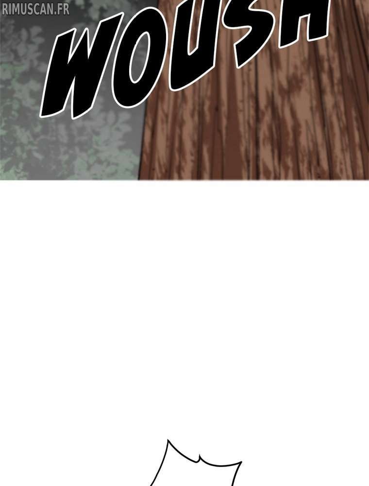 La Saga du Clan Mudang Chapitre 43 - Page 65