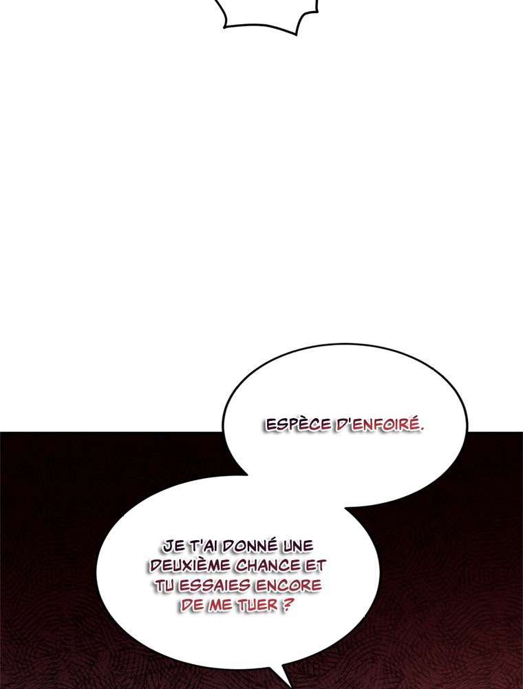 La Saga du Clan Mudang Chapitre 43 - Page 67
