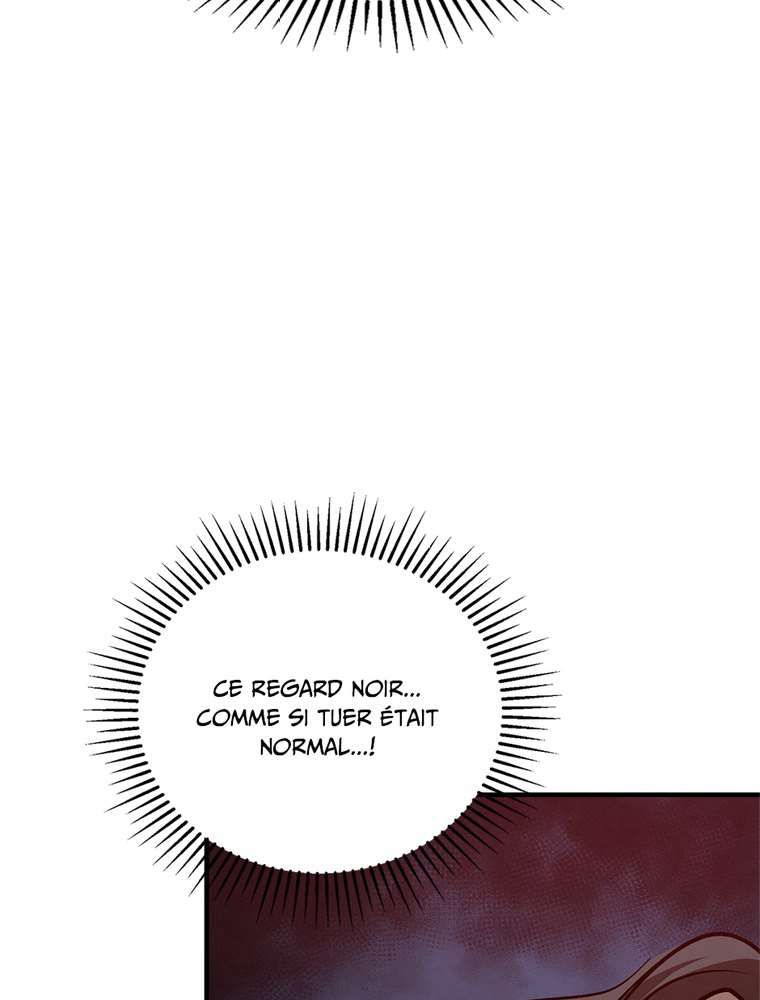 La Saga du Clan Mudang Chapitre 43 - Page 76