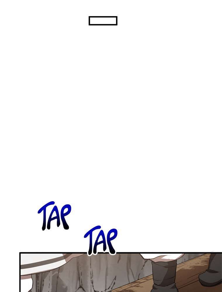 La Saga du Clan Mudang Chapitre 44 - Page 24