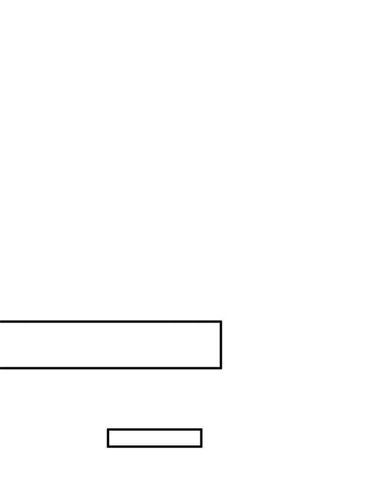 La Saga du Clan Mudang Chapitre 44 - Page 31