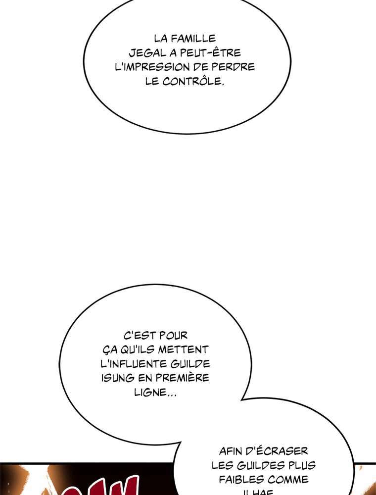 La Saga du Clan Mudang Chapitre 44 - Page 64