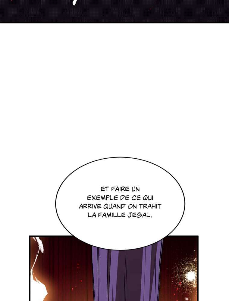 La Saga du Clan Mudang Chapitre 44 - Page 66