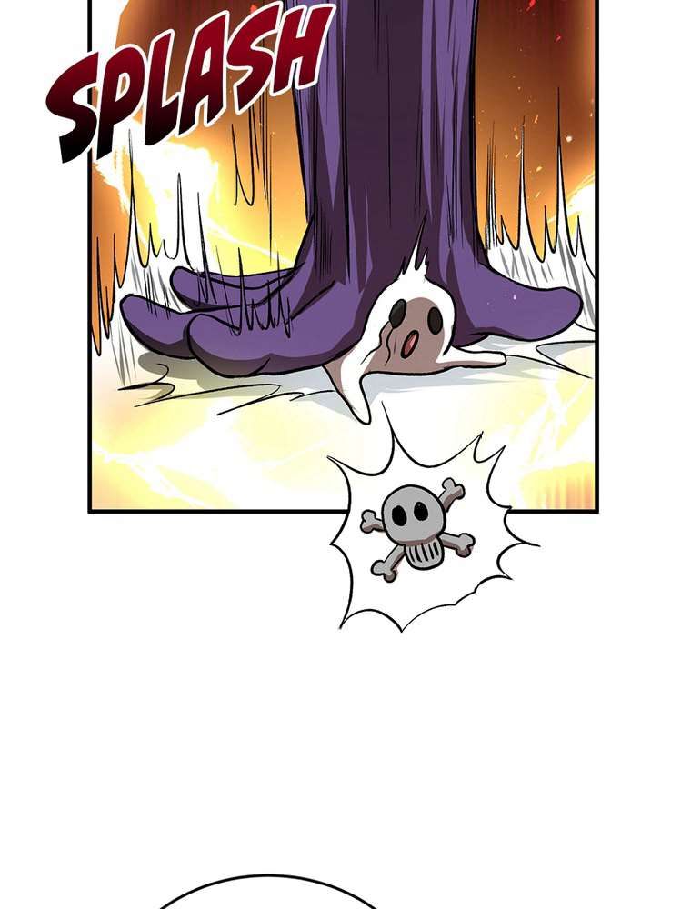 La Saga du Clan Mudang Chapitre 44 - Page 67
