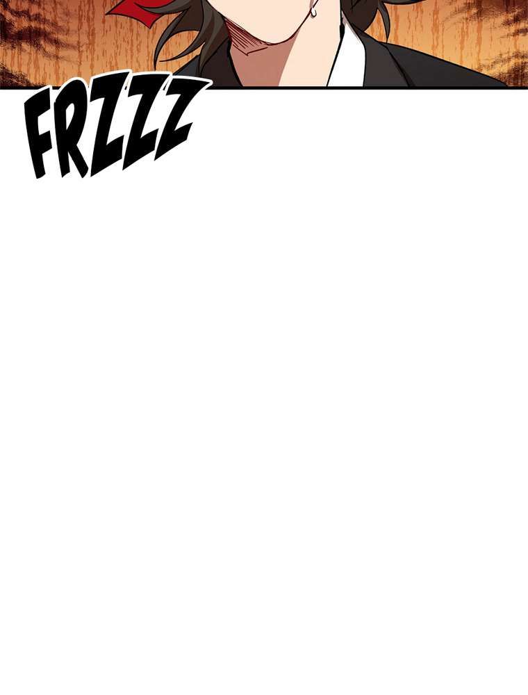 La Saga du Clan Mudang Chapitre 44 - Page 84