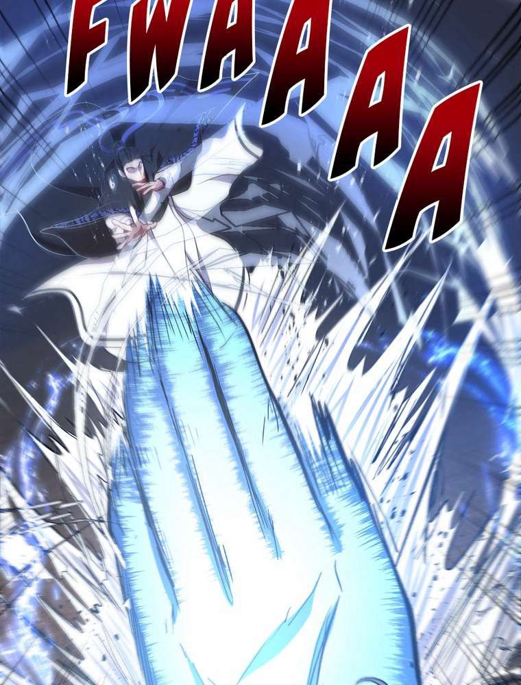 La Saga du Clan Mudang Chapitre 45 - Page 48