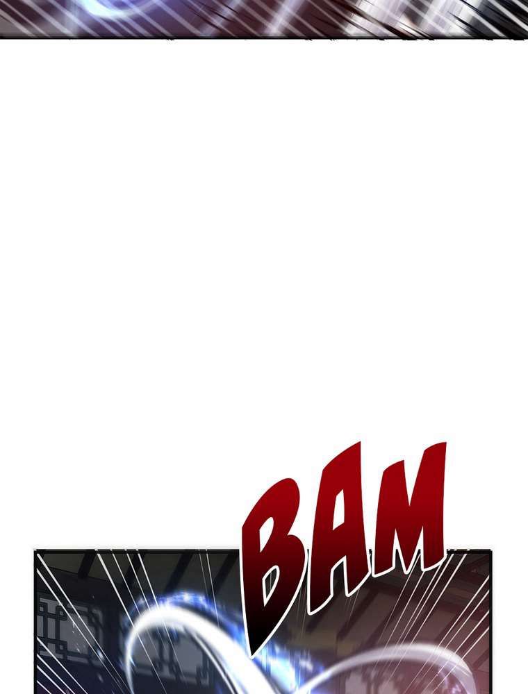 La Saga du Clan Mudang Chapitre 45 - Page 57