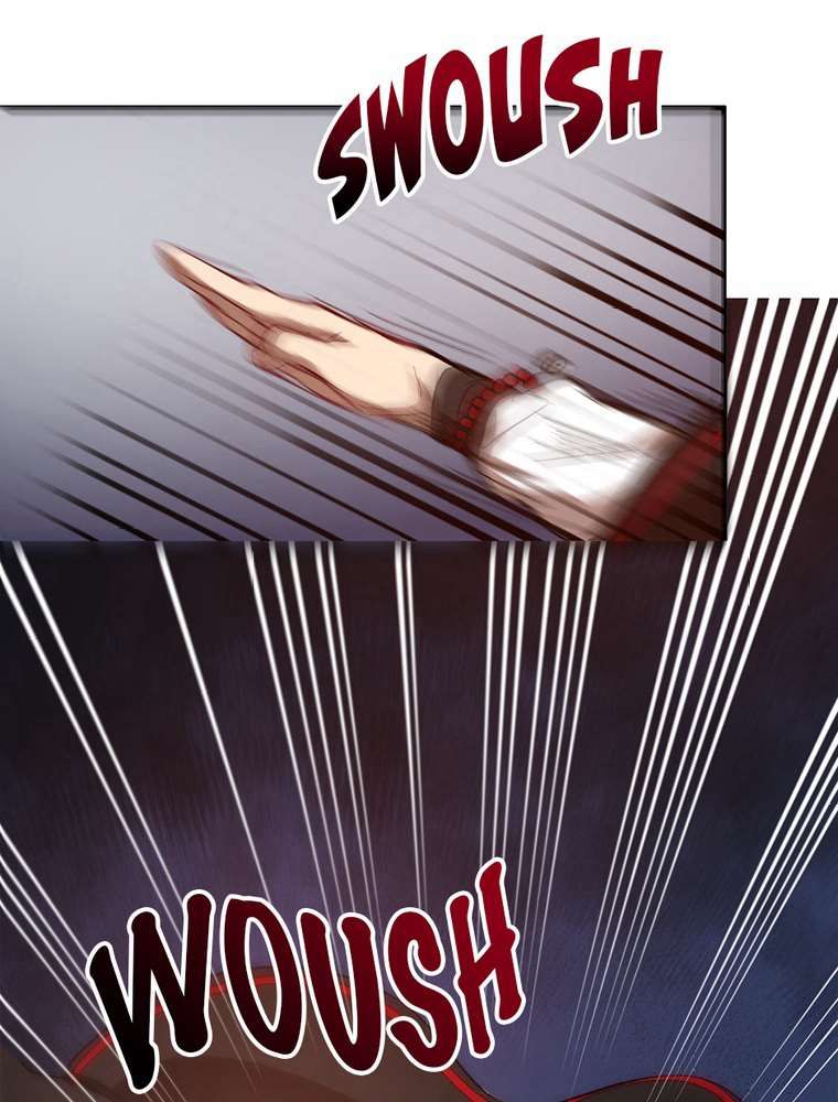 La Saga du Clan Mudang Chapitre 45 - Page 63