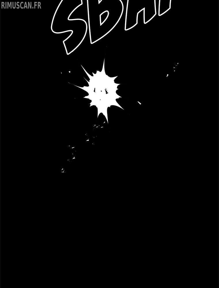 La Saga du Clan Mudang Chapitre 45 - Page 98