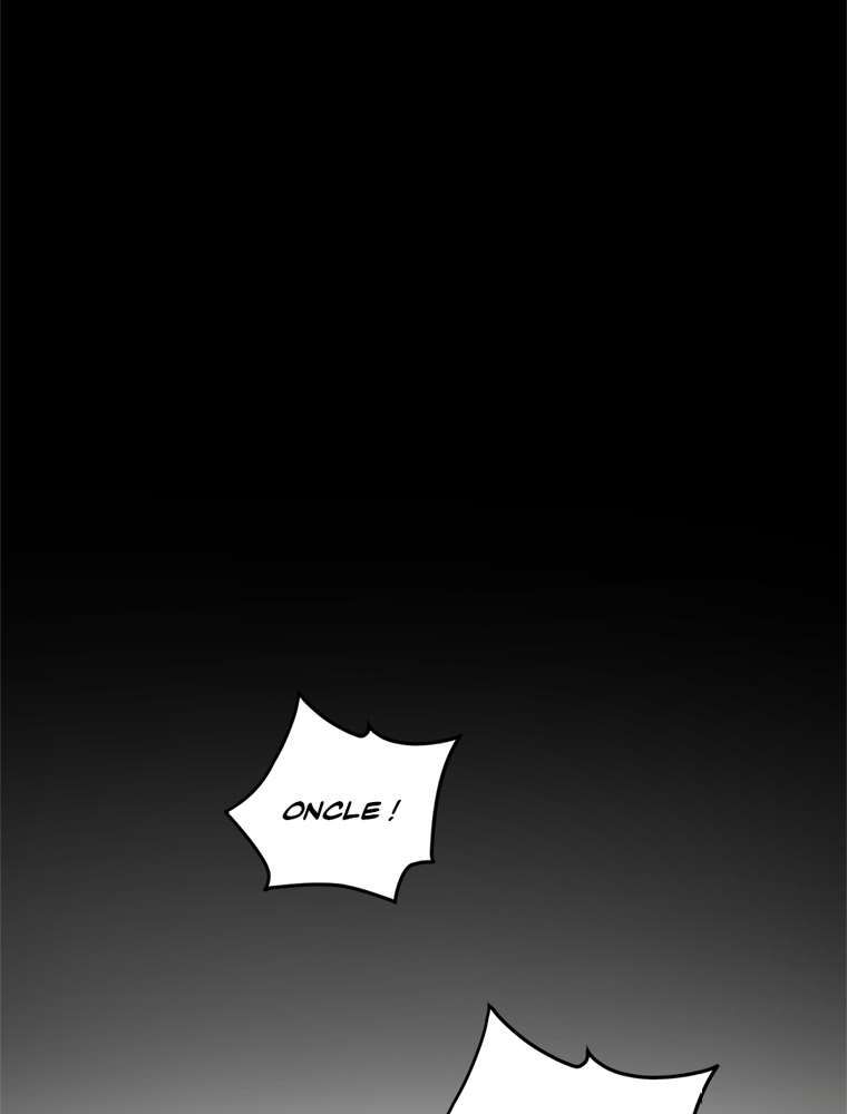 La Saga du Clan Mudang Chapitre 45 - Page 99