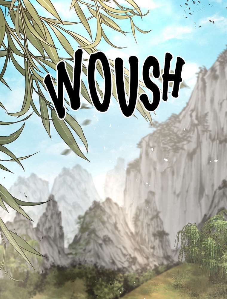 La Saga du Clan Mudang Chapitre 46 - Page 4