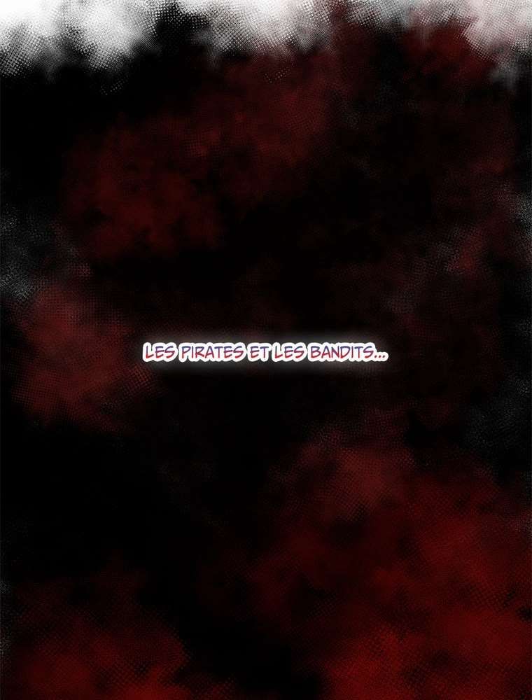 La Saga du Clan Mudang Chapitre 46 - Page 39