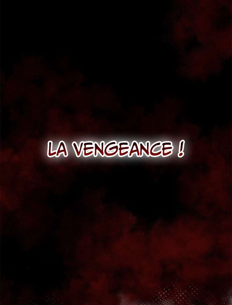 La Saga du Clan Mudang Chapitre 46 - Page 45