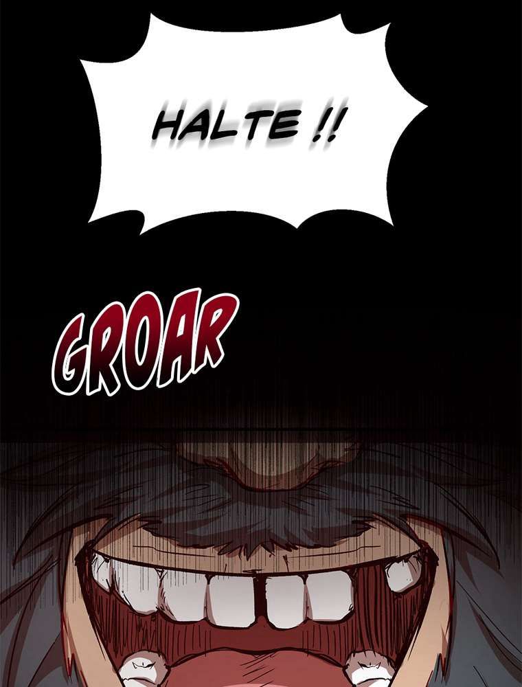 La Saga du Clan Mudang Chapitre 46 - Page 61