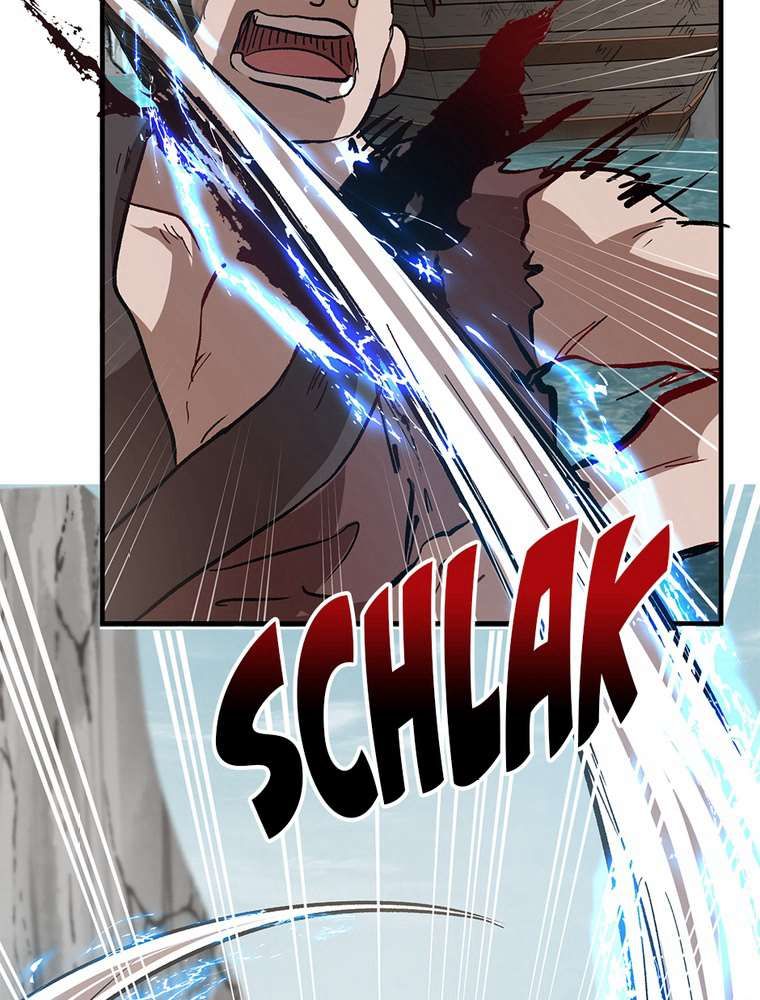 La Saga du Clan Mudang Chapitre 46 - Page 103