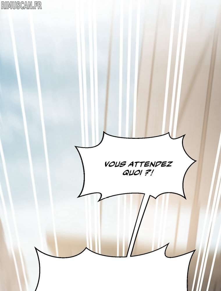 La Saga du Clan Mudang Chapitre 47 - Page 14