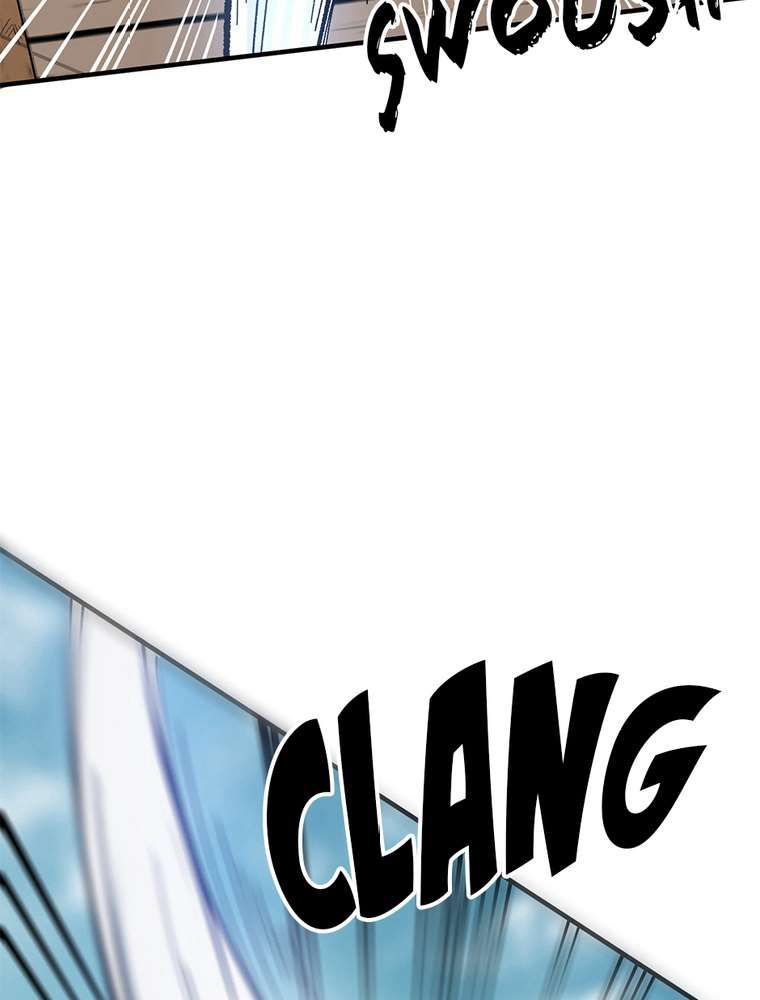 La Saga du Clan Mudang Chapitre 47 - Page 42