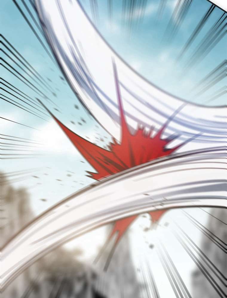 La Saga du Clan Mudang Chapitre 47 - Page 43