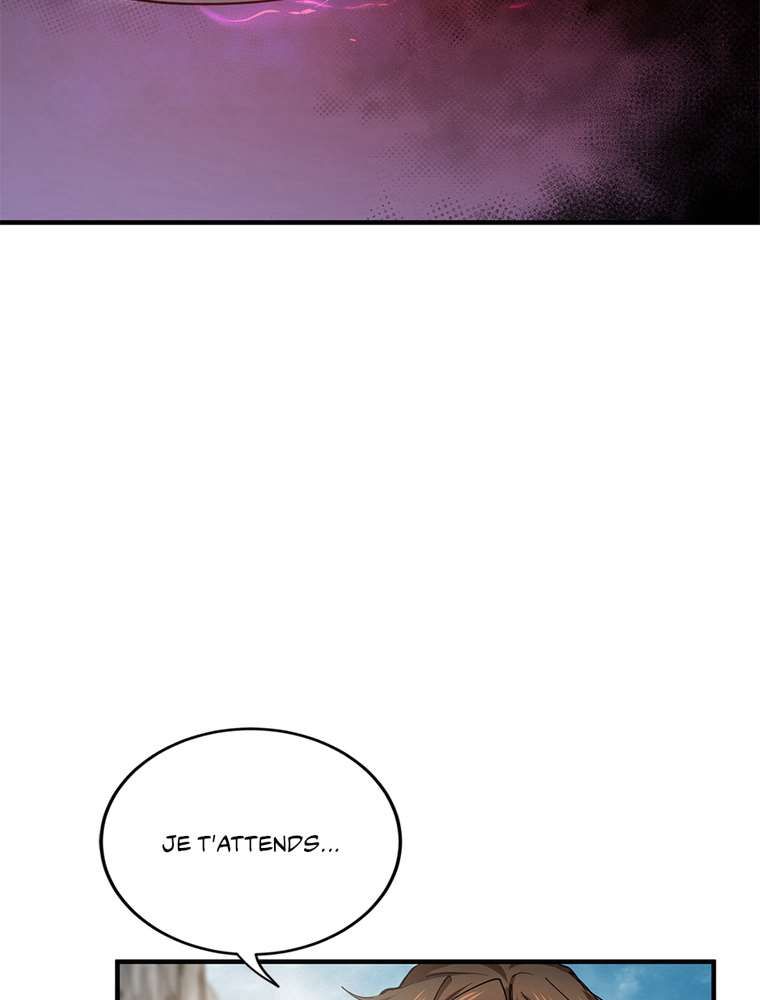 La Saga du Clan Mudang Chapitre 47 - Page 78