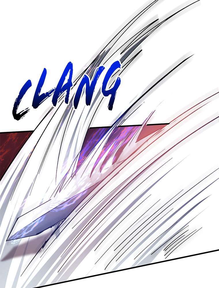 La Saga du Clan Mudang Chapitre 47 - Page 93