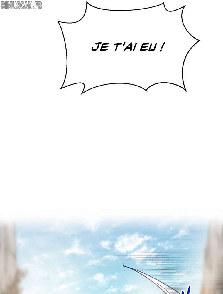 La Saga du Clan Mudang Chapitre 47 - Page 95