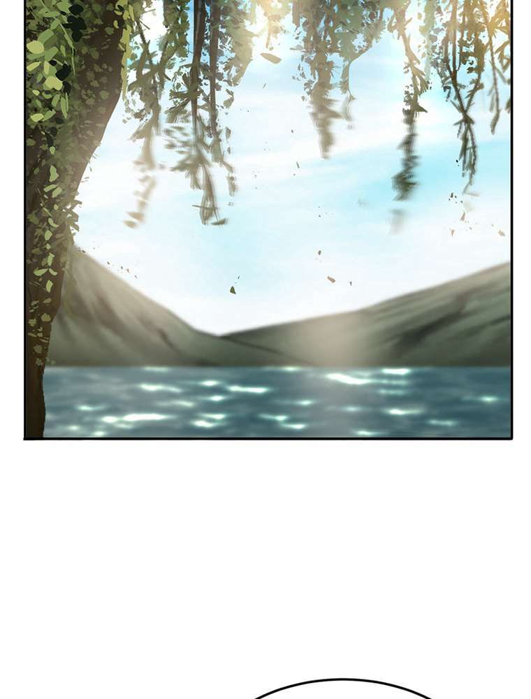 La Saga du Clan Mudang Chapitre 48 - Page 4