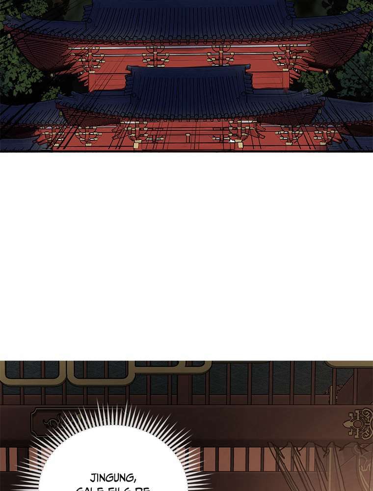 La Saga du Clan Mudang Chapitre 48 - Page 70